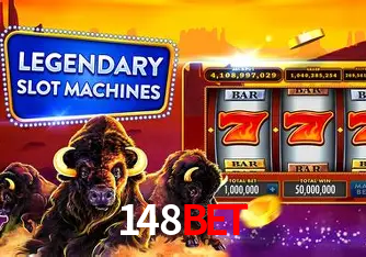 148bet - cassino ao vivo