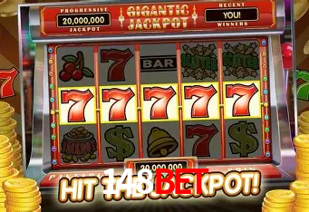 148bet - Winners Celebration