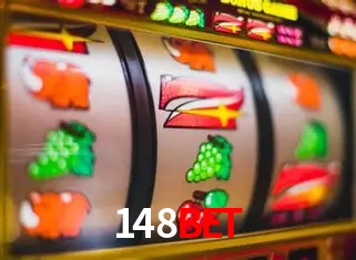 148bet - Customer Support