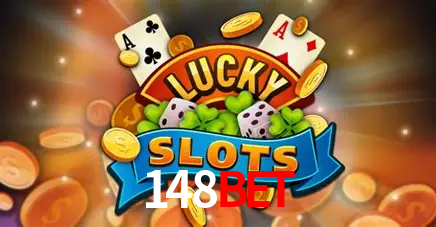 148bet - Aplicativo Móvel